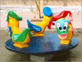 Manufacturers Exporters and Wholesale Suppliers of AMUSEMENT RIDES Faridabad Haryana